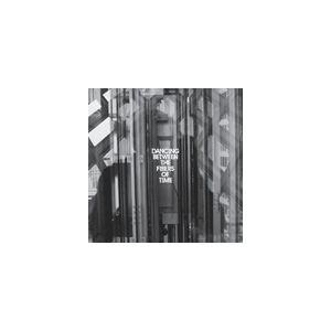 輸入盤 ANBERLIN / DANCING BETWEEN THE FIBERS OF TIME [CD]｜starclub