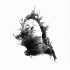 輸入盤 2：54 / OTHER I [2LP]