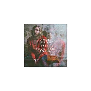 輸入盤 STARS / NO ONE IS LOST