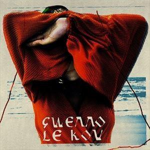 輸入盤 GWENNO / LE KOV [CD]｜starclub