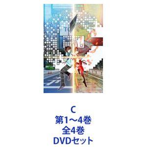 アリー my Love シーズン1〜5 ＜SEASONSコンパクト・ボックス＞ DVD