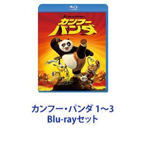 ポケットモンスターXY＆Z/全16巻セット 中古DVD レンタル落ち/松本梨香