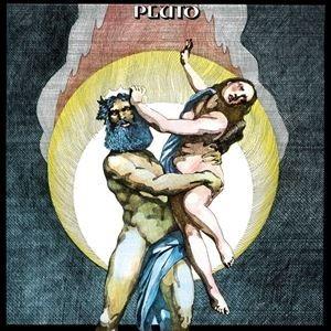 輸入盤 PLUTO / PLUTO [LP]