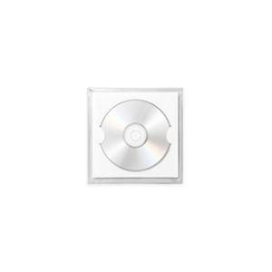 輸入盤 ＆TEAM / KR 2ND MINI ALBUM ： MARK ON ME （MINI C...