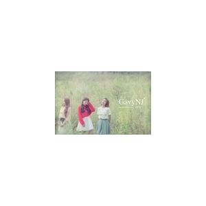 輸入盤 GAVY NJ / 6TH ALBUM PART.2 ： SHE [CD]