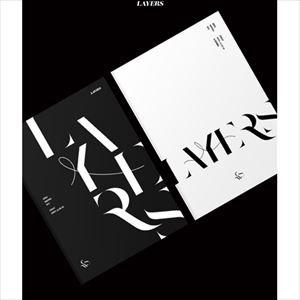 輸入盤 ONG SEONG WU （WANNA ONE） / 1ST MINI ALBUM ： LA...