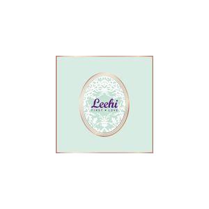 輸入盤 LEE HI / 1ST ALBUM ： FIRST LOVE [CD]