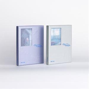 7/12 韓国発売】ENHYPEN エンハイプン ROMANCE UNTOLD ENGENE ver