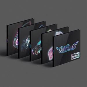 デヴィッド・ボウイ／ロックン・ロール・スター！《完全生産限定盤