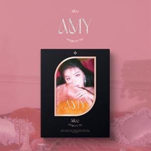 AILEE AMY CD 輸入盤 -