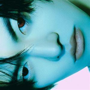 輸入盤 LEO / EP ： COME CLOSER [CD]