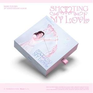 オアシス / コンプリート7インチ・シングル・コレクションBOX Vol.2