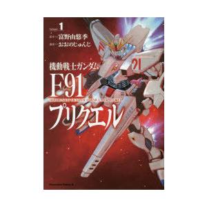 小説 新機動戦記ガンダムW フローズン・ティアドロップ 全巻セット 全