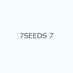 7SEEDS 7