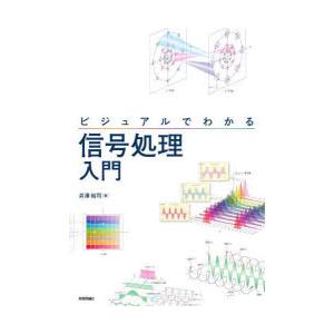 SAPIX サピックス 最難関対策プリント01〜12/正月特訓 最難関対策