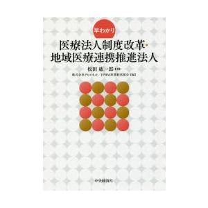 浜学園 小6 理科 サイエンス 問題/要点のまとめ/解答・解説編