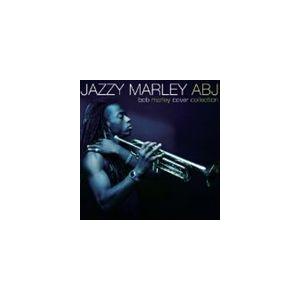 ABJ / JAZZY MARLEY（スペシャルプライス盤） [CD]