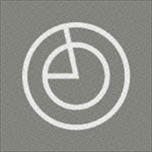 8:58 / 8:58(通常盤) [CD]の商品画像