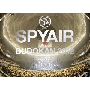 ななしふぇす どぅーいっと LIVE BD COMPLETE BOX ブルーレイ ∠UV2941