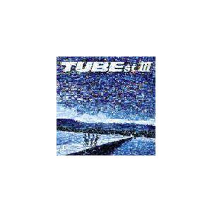 TUBE / チューベストIII [CD]｜starclub