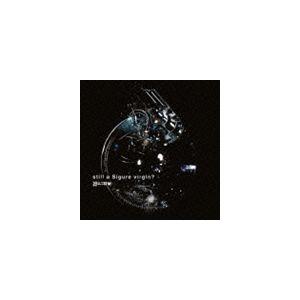 凛として時雨 / still a Sigure virgin? [CD]