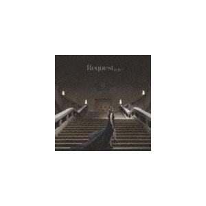 2discs LP matryoshka Laideronnette (ゴールドカラーヴァイナル