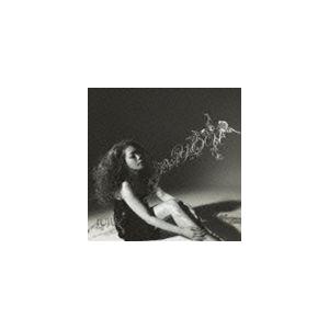 2discs LP matryoshka Laideronnette (ゴールドカラーヴァイナル