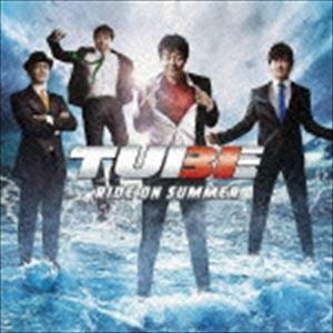 中古】 TUBE チューブ / SUMMER ADDICTION (+DVD)【初回生産限定盤