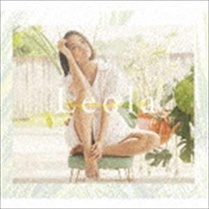 Leola / Things change but not all（初回生産限定盤／CD＋DVD） [CD]｜starclub