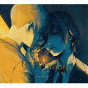 TK from 凛として時雨 / first death（期間生産限定盤） [CD]｜starclub