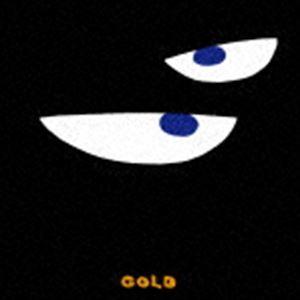 PEOPLE 1 / GOLD（期間生産限定盤／CD＋Blu-ray） [CD]