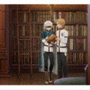 milet／Anytime Anywhere《通常盤》 【CD】 : ハピネット・オンライン