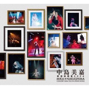 日曜劇場『御上先生』 / Blu-ray BOX（TBSオリジナル特典付き・送料