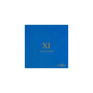 堂本光一 「KOICHI DOMOTO 「Endless SHOCK」 Original Sound Track