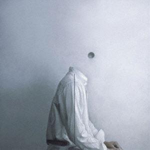 Hiroshi Ebina / On Solitude [CD]