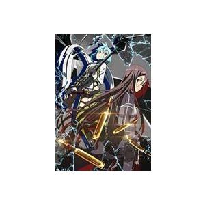 ソードアート・オンラインII 1（通常版） [DVD]