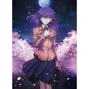 劇場版「Fate/stay night[Heaven's Feel]」III.spring song(通常版