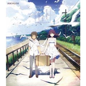 常田大希 祝祭 DAIKI TSUNETA THE FEST SUITE FOR CARTIER レコード LP