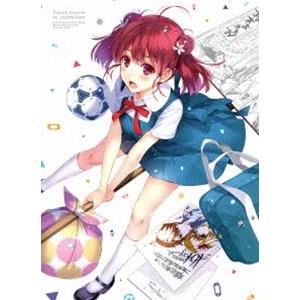 冴えない彼女の育てかた 5(完全生産限定版) [...の商品画像