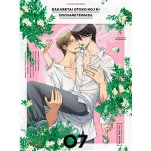 中古】 イヴの愛 (40巻セット) 【字幕】 [レンタル落ち] [DVD] : 遊ING