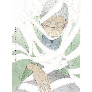 3月のライオン 7（完全生産限定版） [DVD]