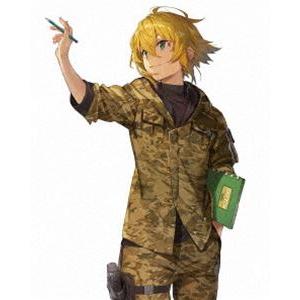 86―エイティシックス― 2（完全生産限定版） [DVD] : ポプカル ヤフー店