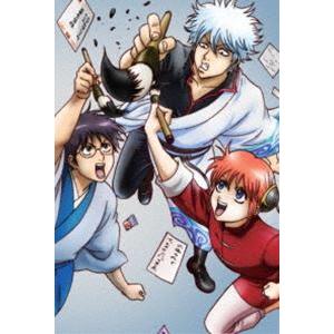 銀魂 シーズン 2 SEASON2 全13枚 第50話〜第99話 レンタル落ち 全巻