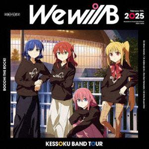 ユニバーサルミュージック CD/Rei/FRUIT (2SHM-CD+2DVD) (歌詞付