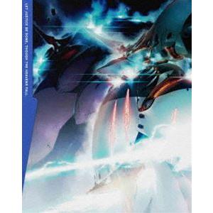 アルドノア・ゼロ 2（完全生産限定版） [Blu-ray]