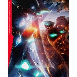 アルドノア・ゼロ 10（完全生産限定版） [Blu-ray]｜starclub