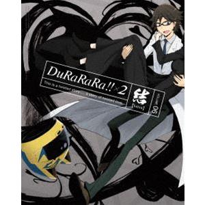 デュラララ 完全生産限定版 全13巻セット DVD : らしんばん通販 Yahoo