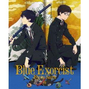 青の祓魔師 京都不浄王篇 6（完全生産限定版） [Blu-ray]｜starclub