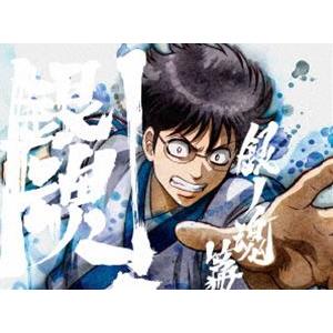 銀魂.銀ノ魂篇 4（完全生産限定版） [Blu-ray]