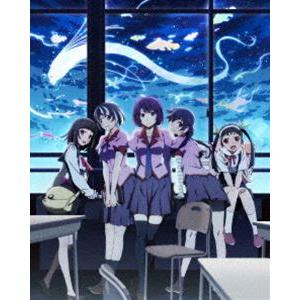 歌物語 -＜物語＞シリーズ主題歌集-（完全生産限定盤／2CD＋Blu-ray